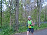 Hyacinten 2017 - 029.jpg